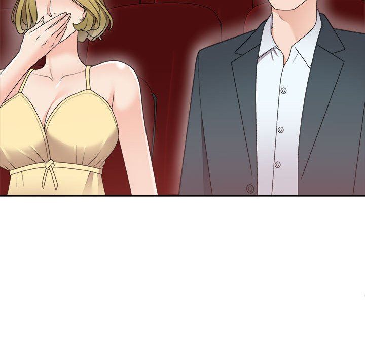 [Manhwa] Miss anchor Plot, big tits, OL#[160P]-6
