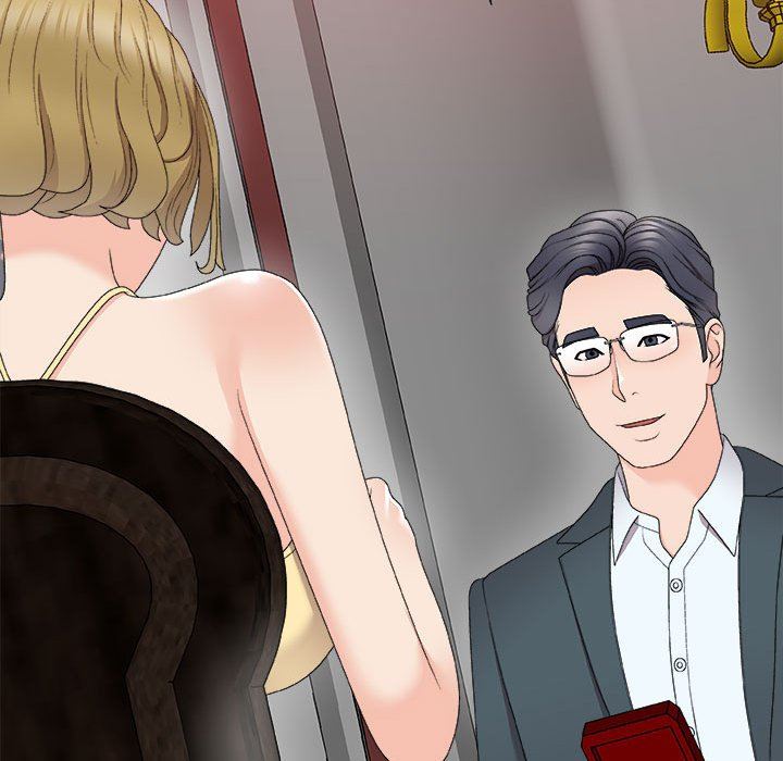 [Manhwa] Miss anchor Plot, big tits, OL#[160P]-60