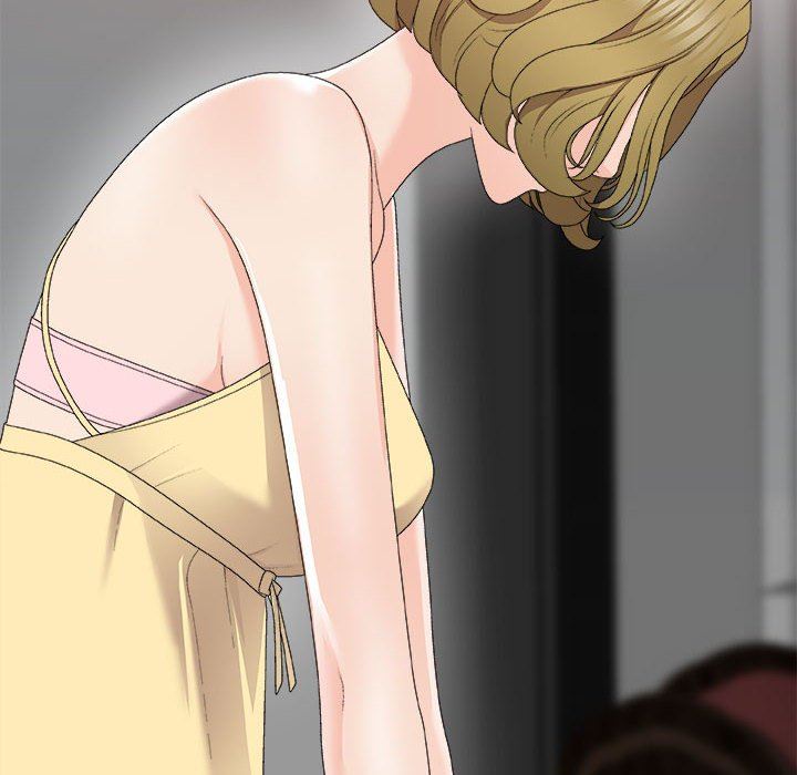 [Manhwa] Miss anchor Plot, big tits, OL#[160P]-67