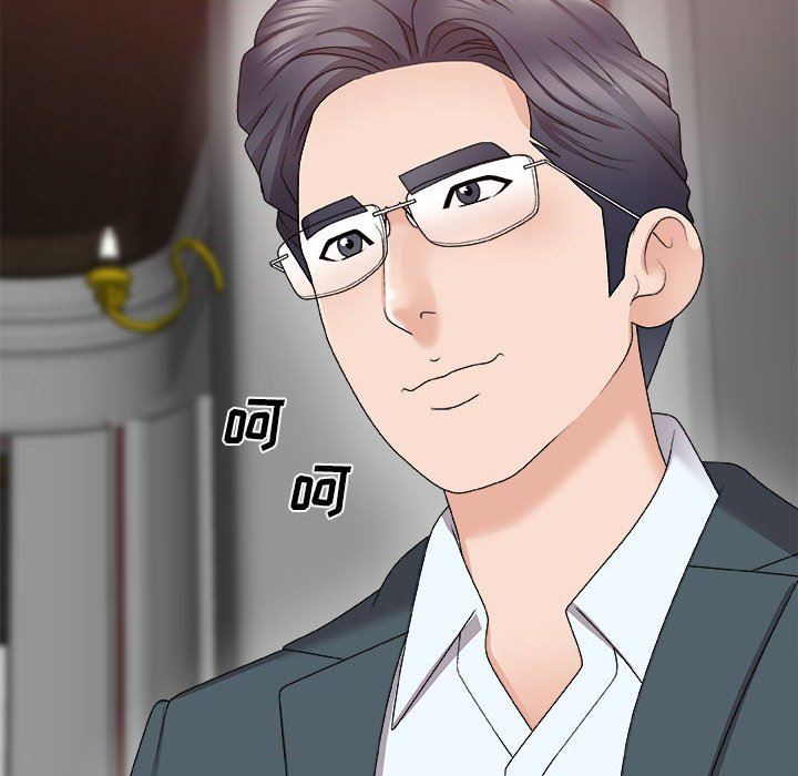 [Manhwa] Miss anchor Plot, big tits, OL#[160P]-69