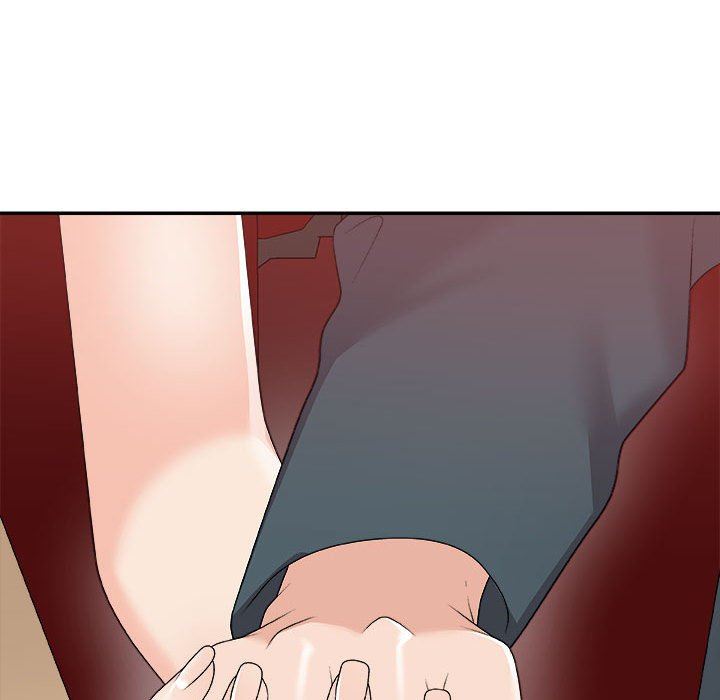 [Manhwa] Miss anchor Plot, big tits, OL#[160P]-7