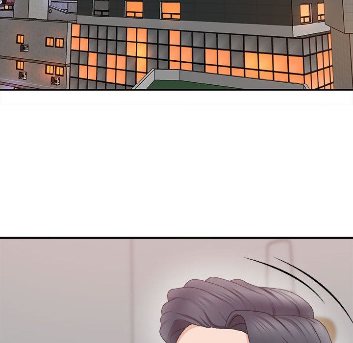 [Manhwa] Miss anchor Plot, big tits, OL#[160P]-72