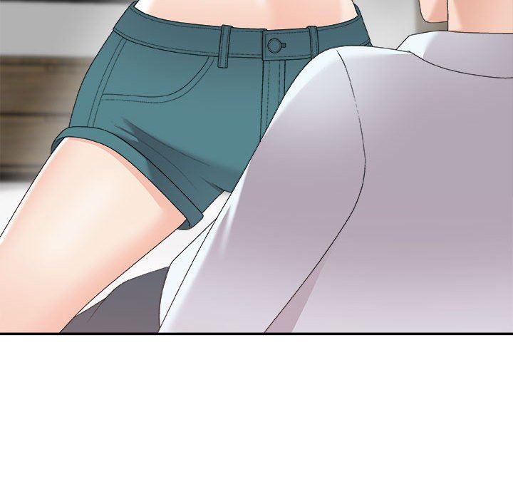 [Manhwa] Miss anchor Plot, big tits, OL#[160P]-76