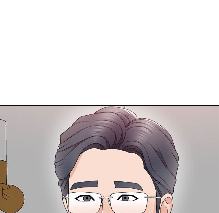 [Manhwa] Miss anchor Plot, big tits, OL#[160P]-79