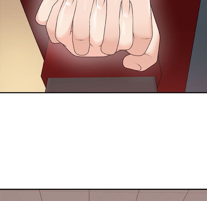 [Manhwa] Miss anchor Plot, big tits, OL#[160P]-8