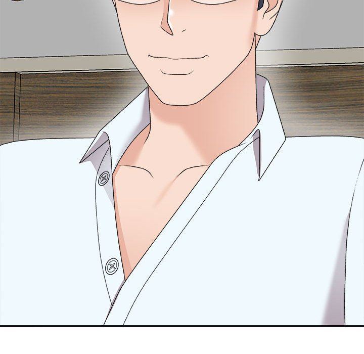 [Manhwa] Miss anchor Plot, big tits, OL#[160P]-80