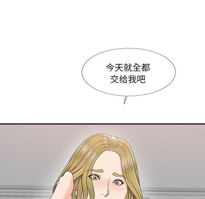 [Manhwa] Miss anchor Plot, big tits, OL#[160P]-81