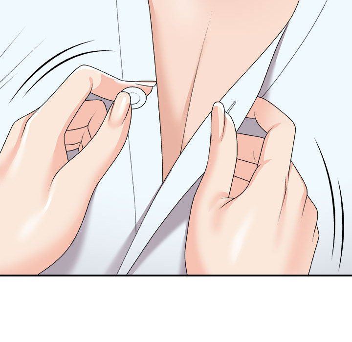 [Manhwa] Miss anchor Plot, big tits, OL#[160P]-87