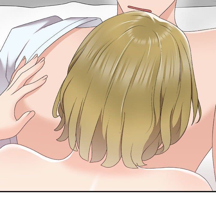 [Manhwa] Miss anchor Plot, big tits, OL#[160P]-92