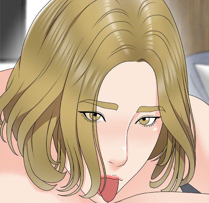 [Manhwa] Miss anchor Plot, big tits, OL#[160P]-94