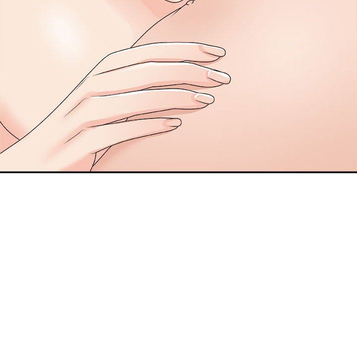 [Manhwa] Miss anchor Plot, big tits, OL#[160P]-95