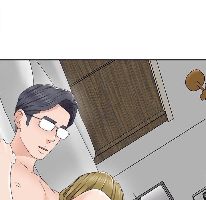 [Manhwa] Miss anchor Plot, big tits, OL#[160P]-96