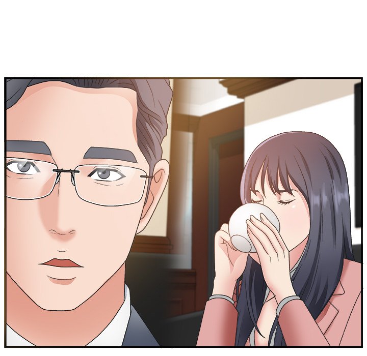 [韩国漫画] 主播小姐 剧情,巨乳大奶,OL#[126P]-107