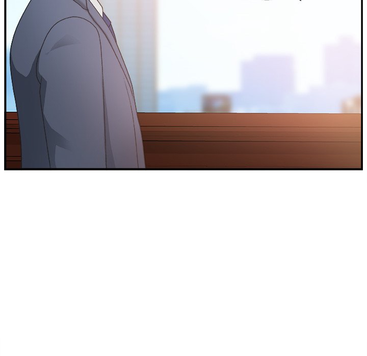 [韩国漫画] 主播小姐 剧情,巨乳大奶,OL#[126P]-32