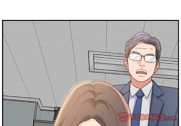 [韩国漫画] 主播小姐 剧情,巨乳大奶,OL#[126P]-6