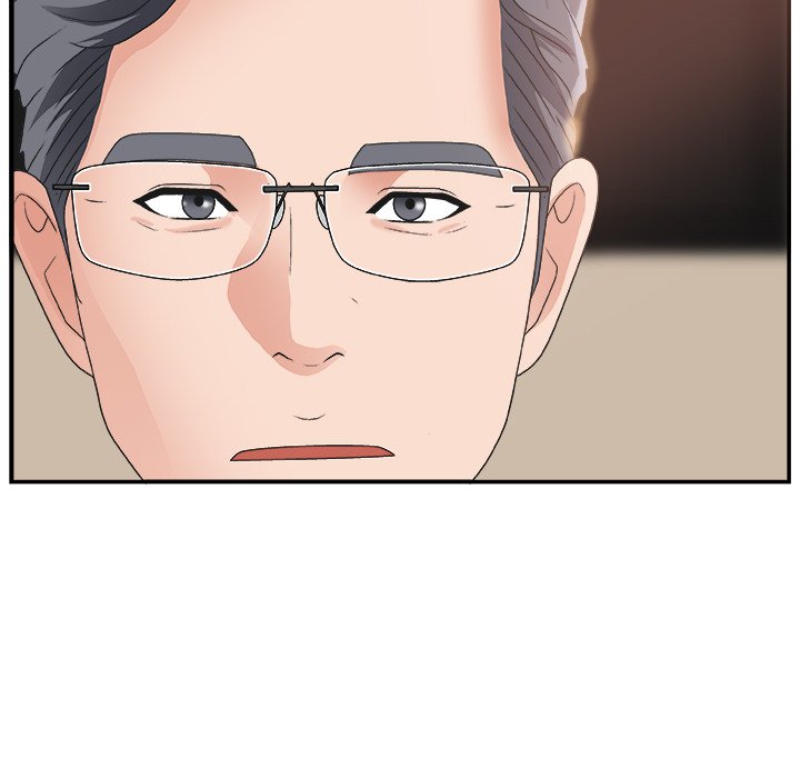[韩国漫画] 主播小姐 剧情,巨乳大奶,OL#[126P]-65