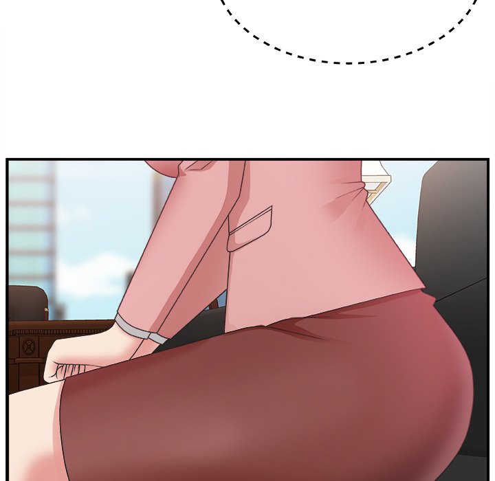 [韩国漫画] 主播小姐 剧情,巨乳大奶,OL#[126P]-68