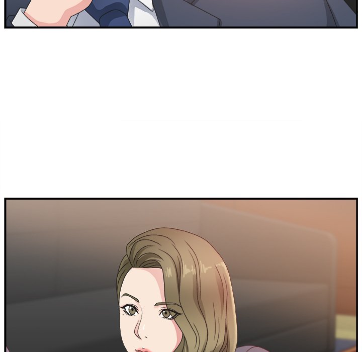 [Manhwa] Miss anchor Plot, big tits, OL#[110P]-10