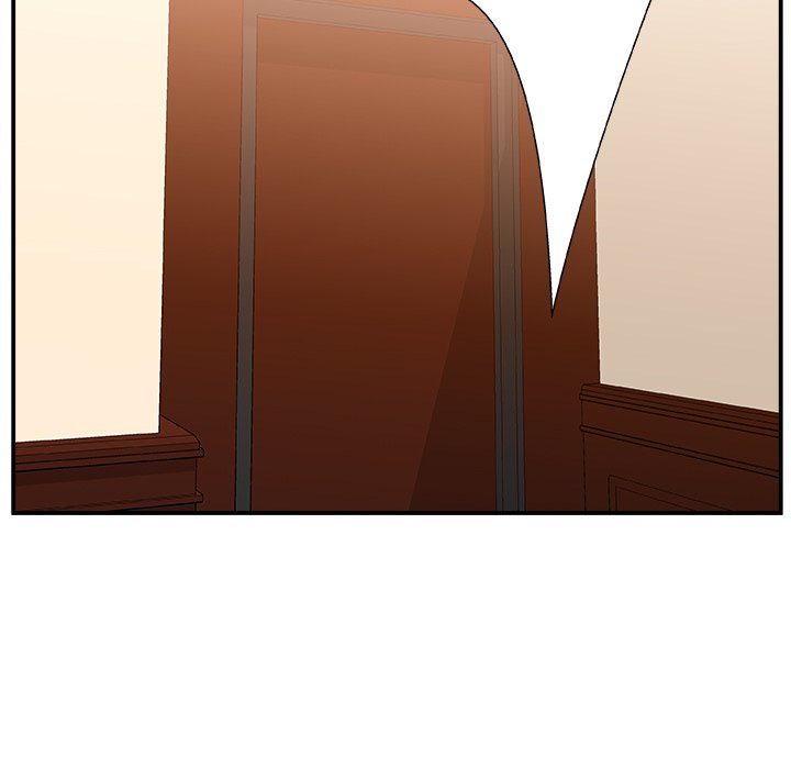 [Manhwa] Miss anchor Plot, big tits, OL#[110P]-108