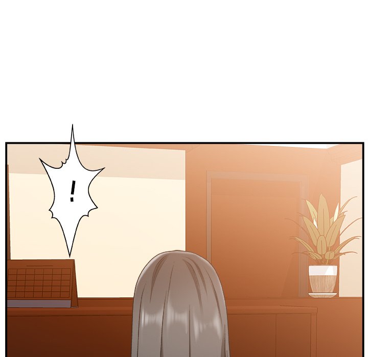 [Manhwa] Miss anchor Plot, big tits, OL#[110P]-109