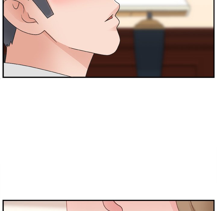 [Manhwa] Miss anchor Plot, big tits, OL#[110P]-14