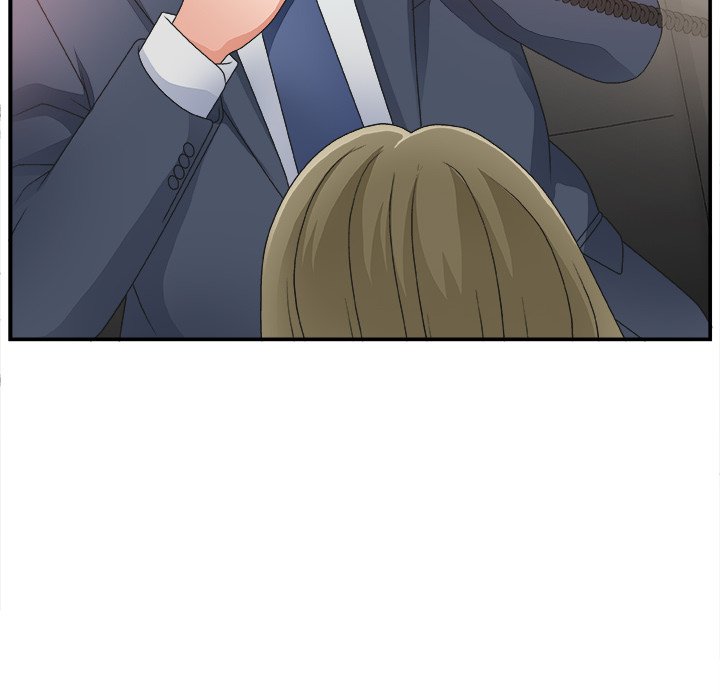 [Manhwa] Miss anchor Plot, big tits, OL#[110P]-21