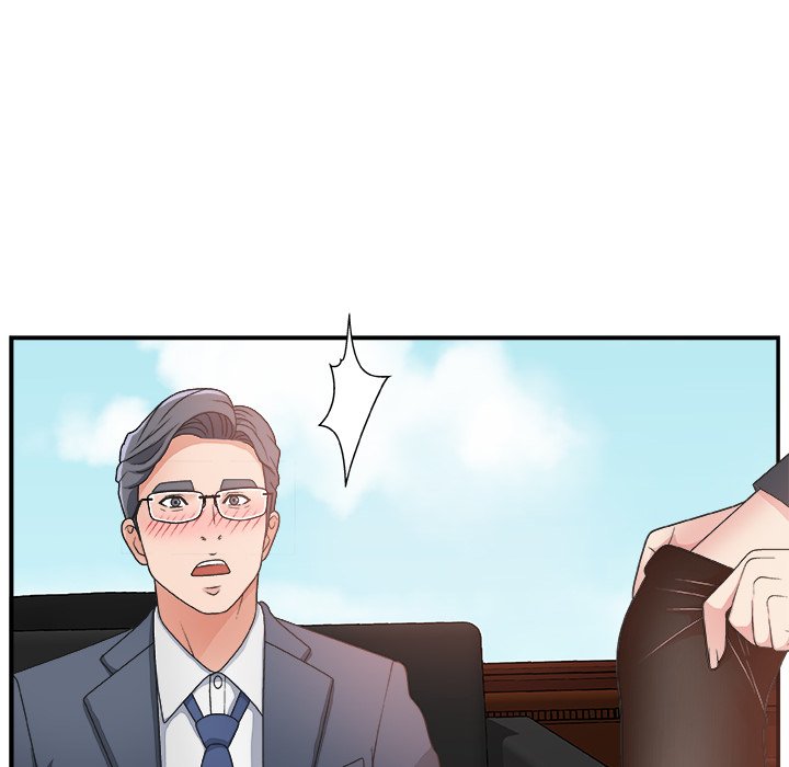 [Manhwa] Miss anchor Plot, big tits, OL#[110P]-23