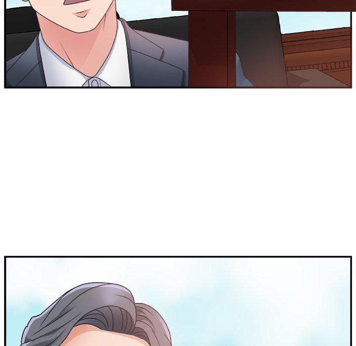 [Manhwa] Miss anchor Plot, big tits, OL#[110P]-25