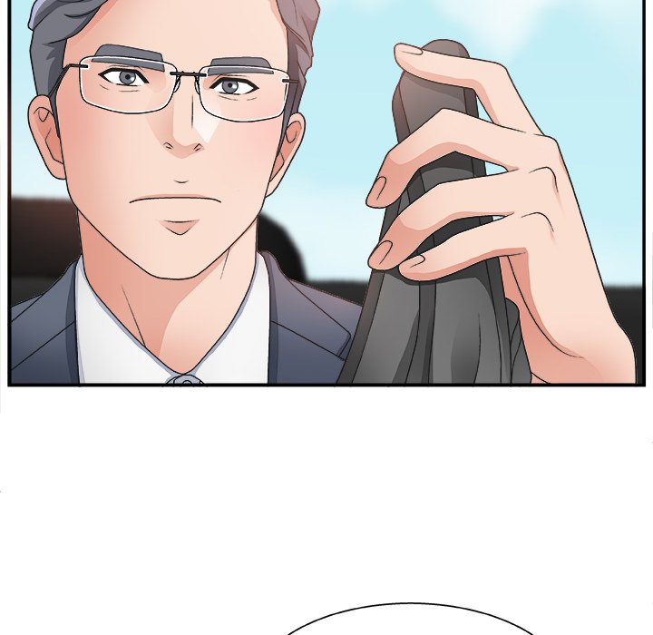 [Manhwa] Miss anchor Plot, big tits, OL#[110P]-26