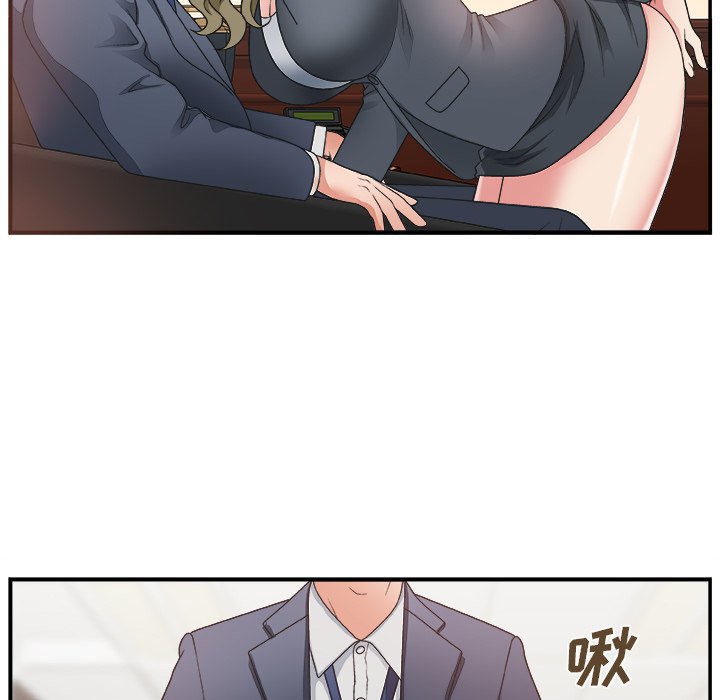 [Manhwa] Miss anchor Plot, big tits, OL#[110P]-29