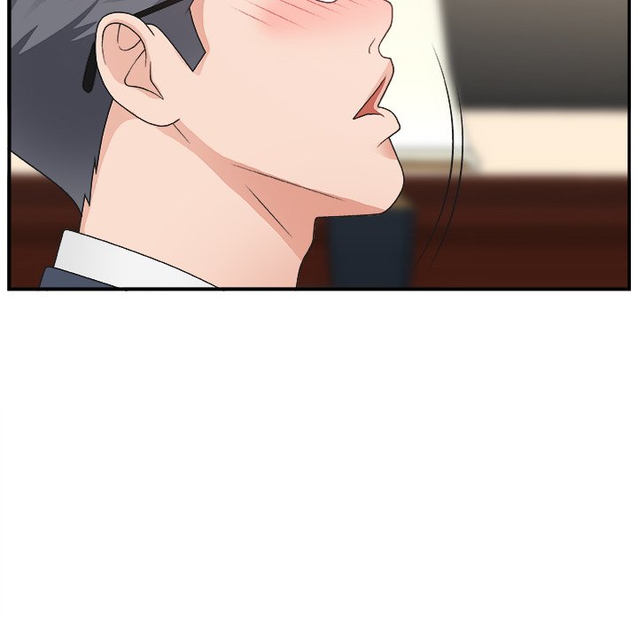[Manhwa] Miss anchor Plot, big tits, OL#[110P]-33