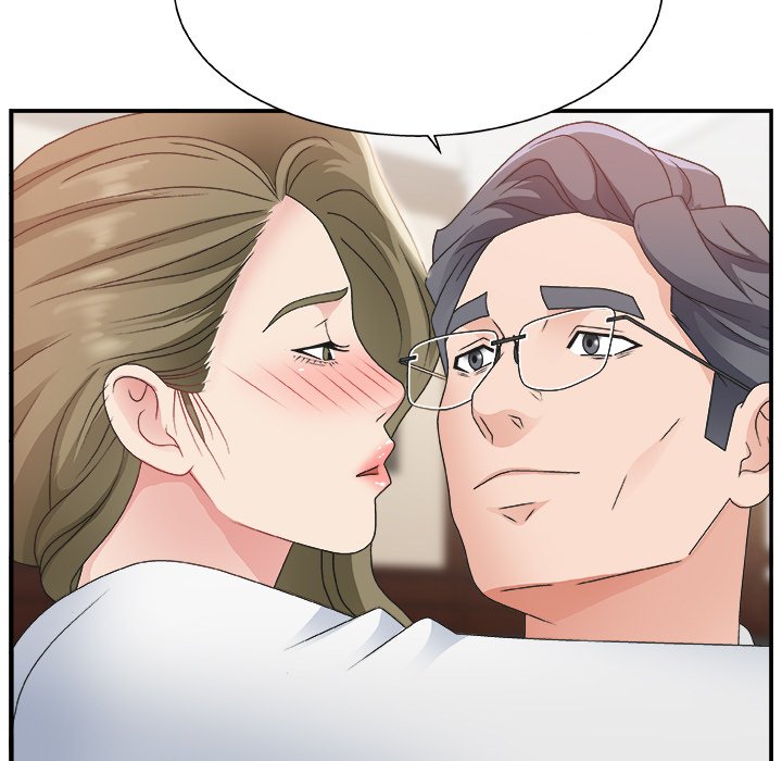[Manhwa] Miss anchor Plot, big tits, OL#[110P]-63