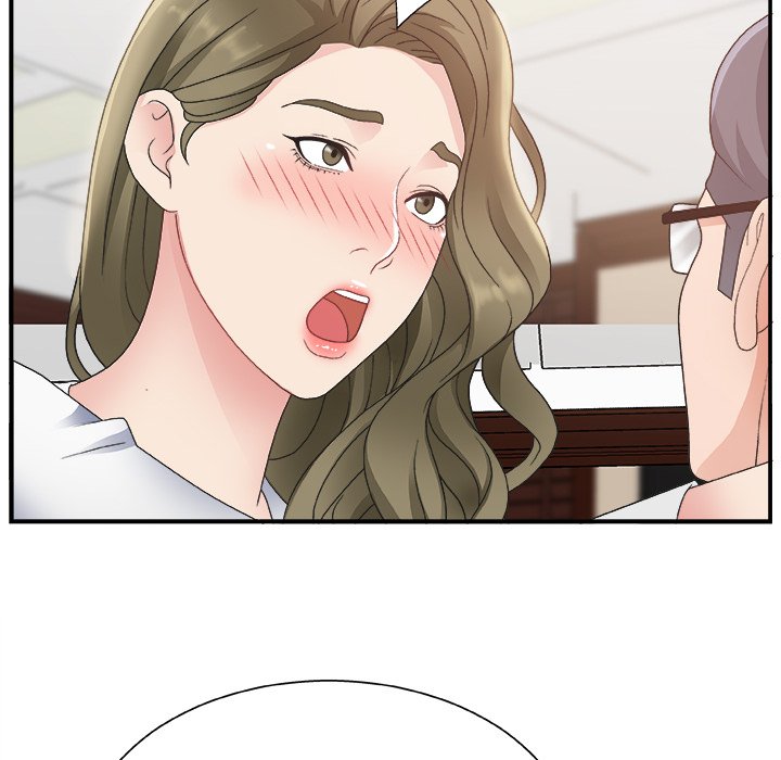 [Manhwa] Miss anchor Plot, big tits, OL#[110P]-69