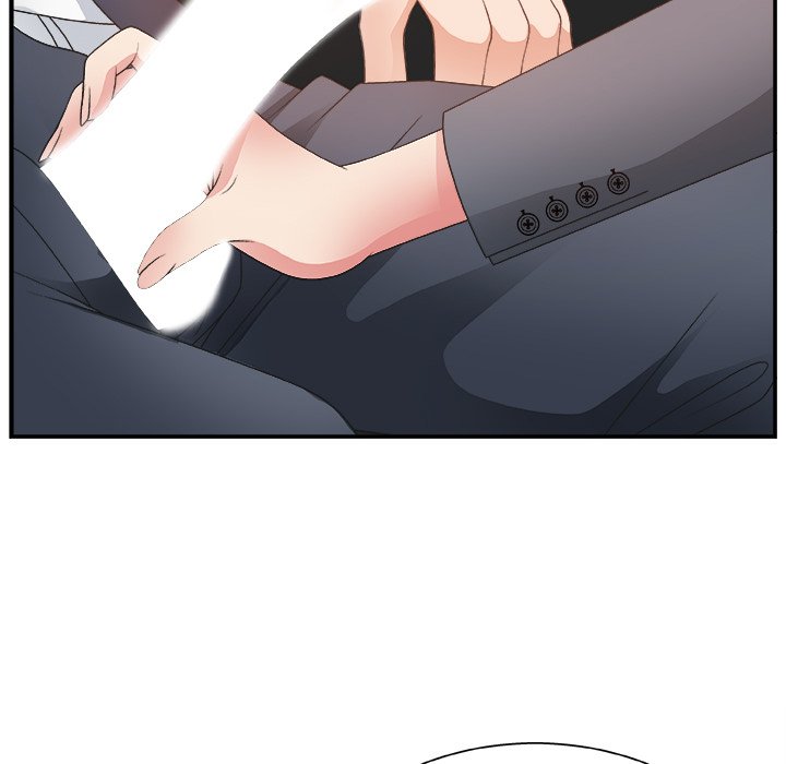[Manhwa] Miss anchor Plot, big tits, OL#[110P]-8