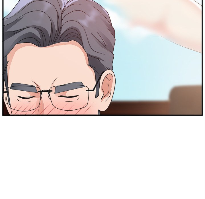 [Manhwa] Miss anchor Plot, big tits, OL#[110P]-97