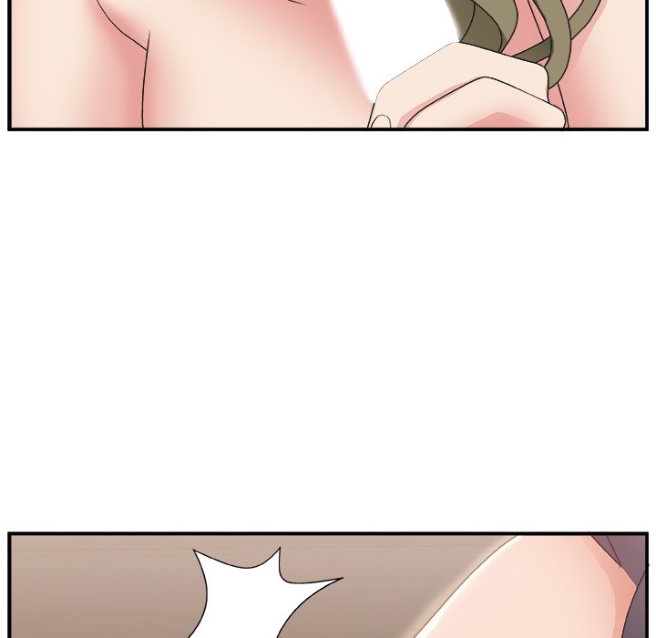 [韩国漫画] 主播小姐 剧情,巨乳大奶,OL#[111P]-106