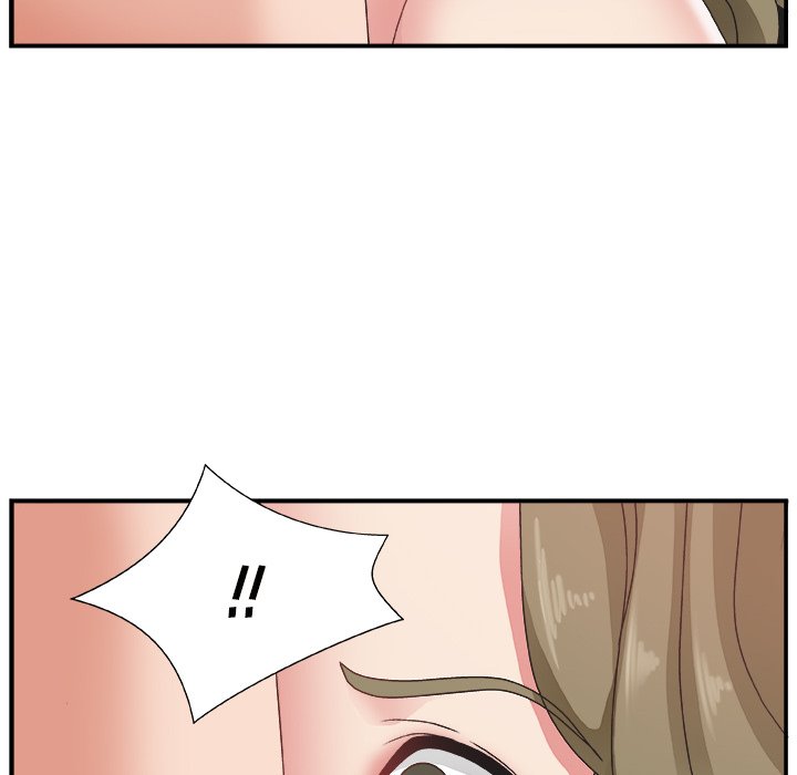 [韩国漫画] 主播小姐 剧情,巨乳大奶,OL#[111P]-109
