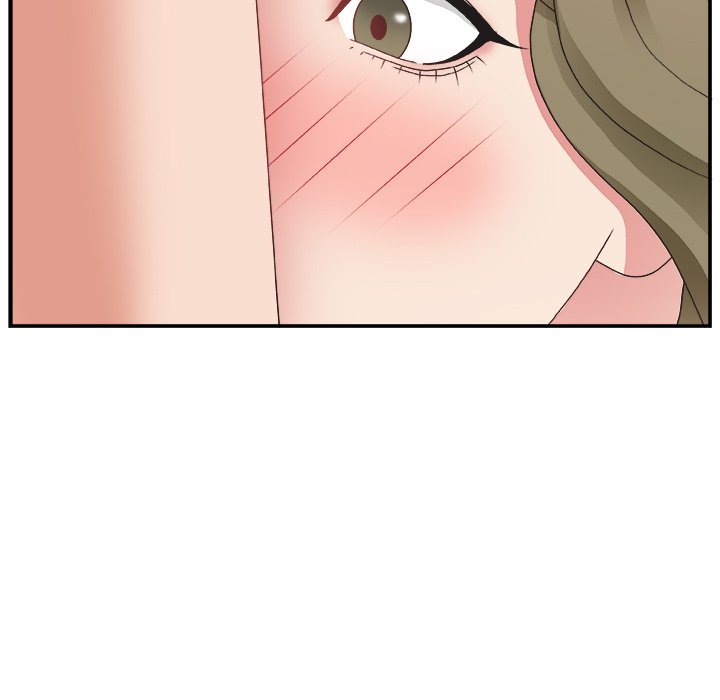[韩国漫画] 主播小姐 剧情,巨乳大奶,OL#[111P]-110