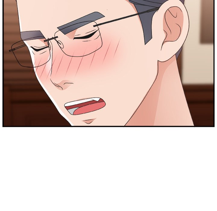 [韩国漫画] 主播小姐 剧情,巨乳大奶,OL#[111P]-19