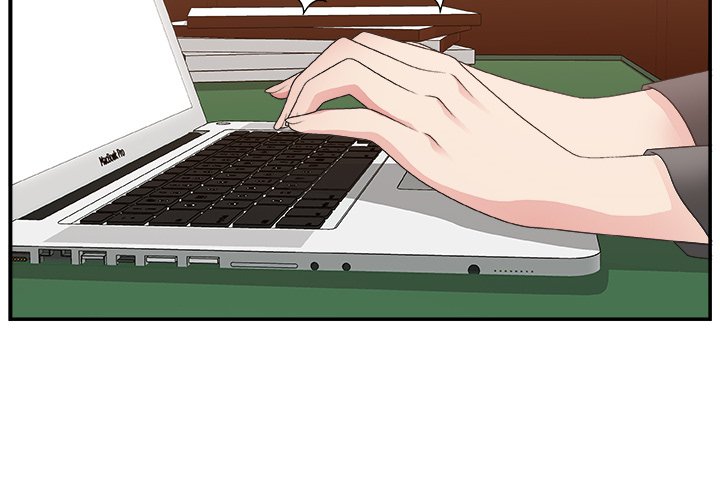 [韩国漫画] 主播小姐 剧情,巨乳大奶,OL#[111P]-4