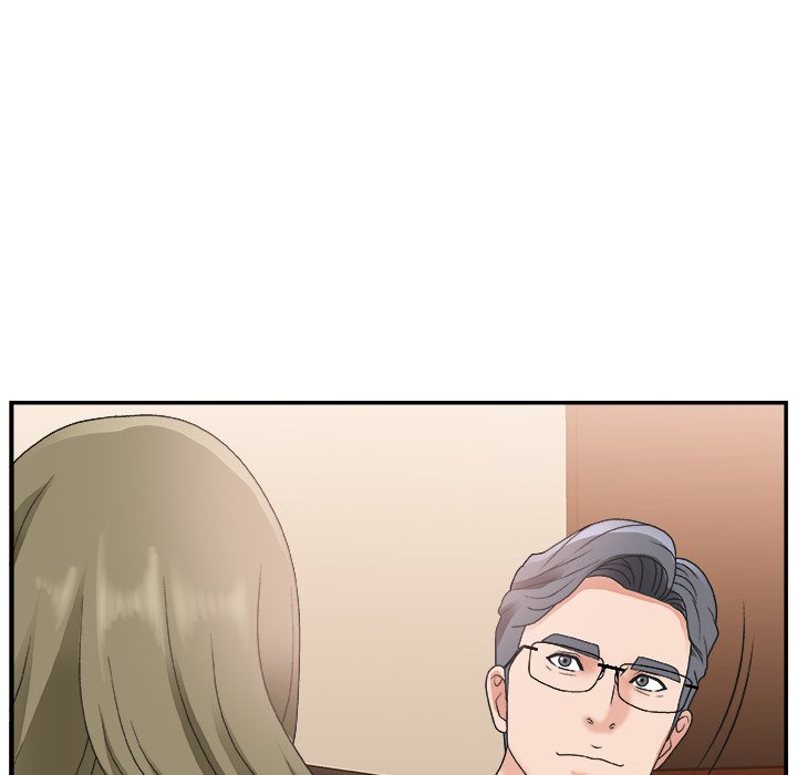 [韩国漫画] 主播小姐 剧情,巨乳大奶,OL#[111P]-49