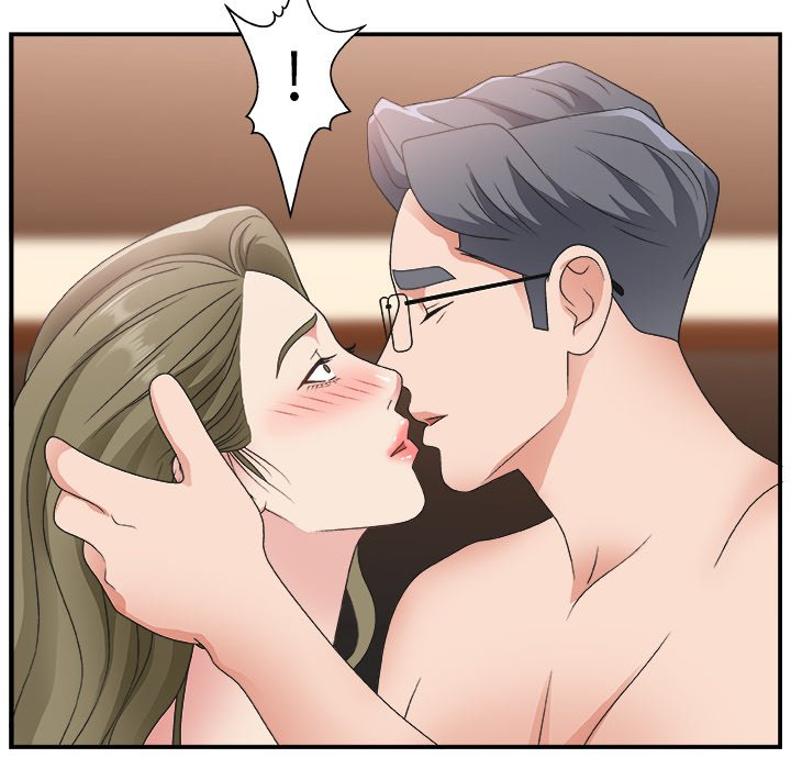 [韩国漫画] 主播小姐 剧情,巨乳大奶,OL#[111P]-51