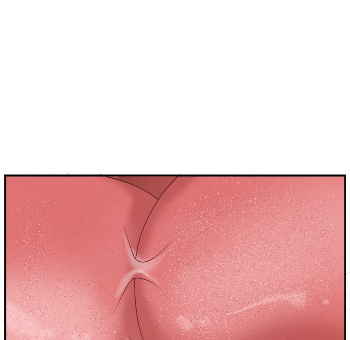 [韩国漫画] 主播小姐 剧情,巨乳大奶,OL#[111P]-52