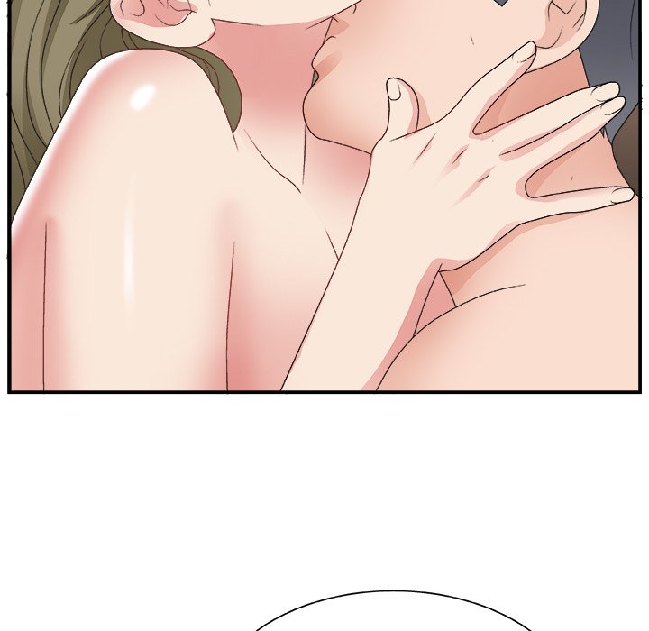 [韩国漫画] 主播小姐 剧情,巨乳大奶,OL#[111P]-54