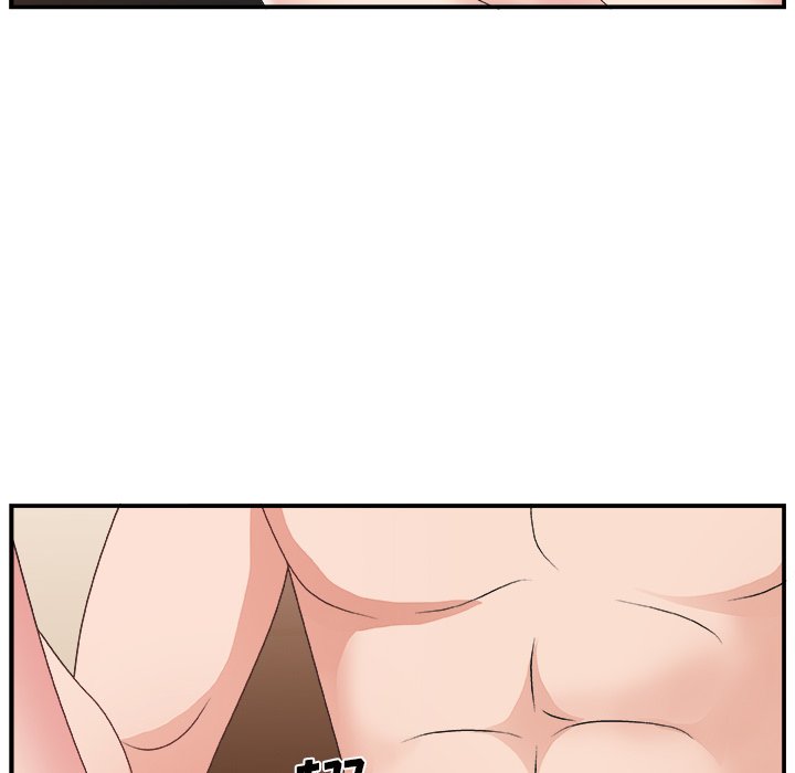 [韩国漫画] 主播小姐 剧情,巨乳大奶,OL#[111P]-84