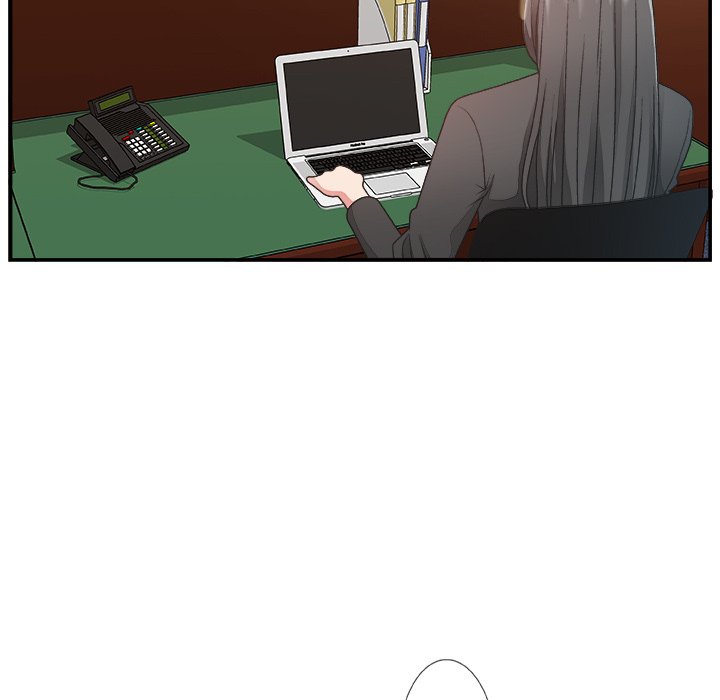 [韩国漫画] 主播小姐 剧情,巨乳大奶,OL#[111P]-9