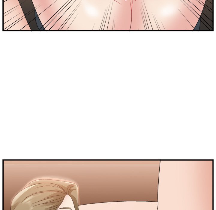 [韩国漫画] 主播小姐 剧情,巨乳大奶,OL#[111P]-99