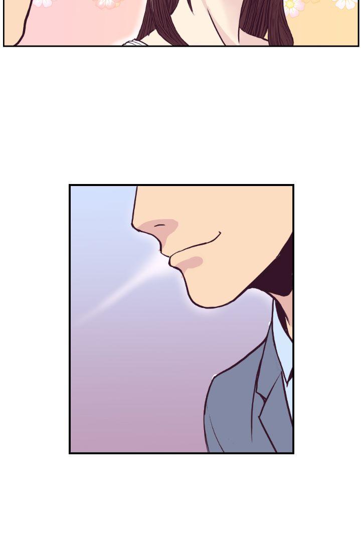 [韩国漫画] 千里寻爱 爱情,巨乳大奶#[32P]-2