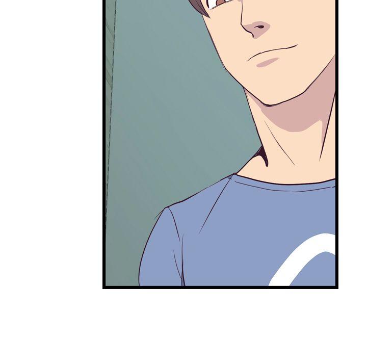 [韩国漫画] 千里寻爱 爱情,巨乳大奶#[32P]-16