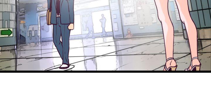 [韩国漫画] 千里寻爱 爱情,巨乳大奶#[32P]-16